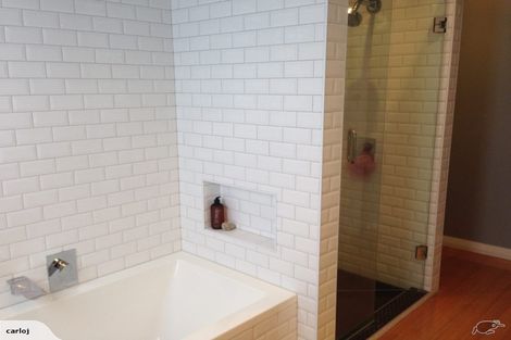 Photo of property in 29 Maida Vale Road, Roseneath, Wellington, 6011