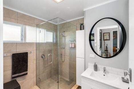 Photo of property in 37 Kent Street, Levin, 5510