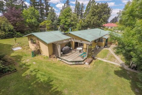 Photo of property in 2/4 Charles Street, Waddington, 7500