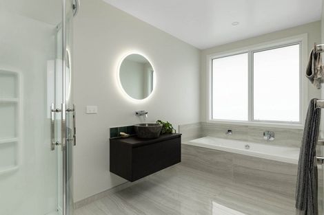 Photo of property in 59 Te Ranga Memorial Drive, Pyes Pa, Tauranga, 3112