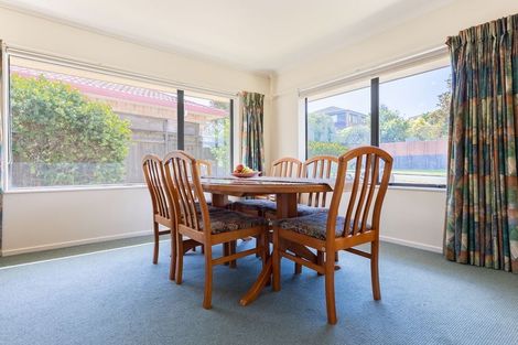 Photo of property in 40 Campion Road, Waikanae Beach, Waikanae, 5036