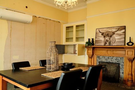 Photo of property in 18 Sheen Street, Roslyn, Dunedin, 9010