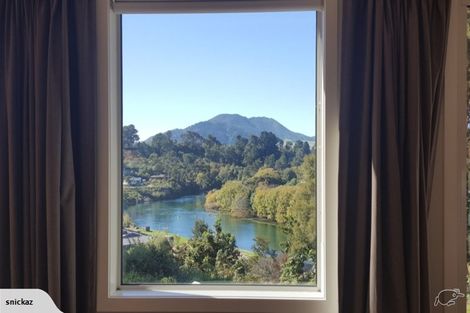 Photo of property in 6 Larchwood Grove, Rangatira Park, Taupo, 3330