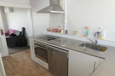 Photo of property in 3/26 Stoneyhurst Street, St Albans, Christchurch, 8014