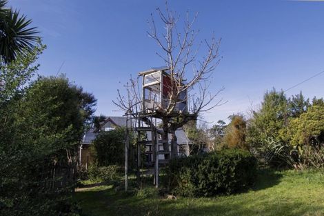 Photo of property in 66 Geelong Street, Waikouaiti, 9510