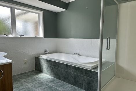 Photo of property in 425 Cambridge Road, Tauriko, Tauranga, 3110