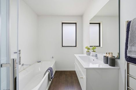 Photo of property in 12 Bate Place, Kaiapoi, 7630