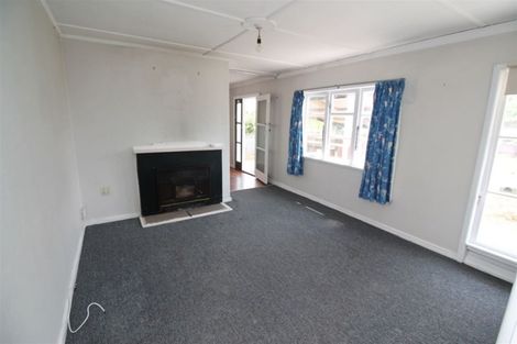 Photo of property in 56 Clyde Street, Tokoroa, 3420