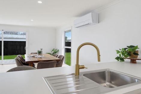 Photo of property in 26a Surrey Road, Springvale, Wanganui, 4501