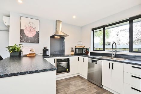 Photo of property in 7 Kakapo Street, Waikiwi, Invercargill, 9810