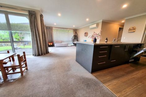 Photo of property in 11 Jezero Drive, Massey, Auckland, 0614