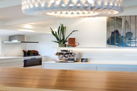 Photo of property in 2 Manurere Avenue, Takapuna, Auckland, 0622