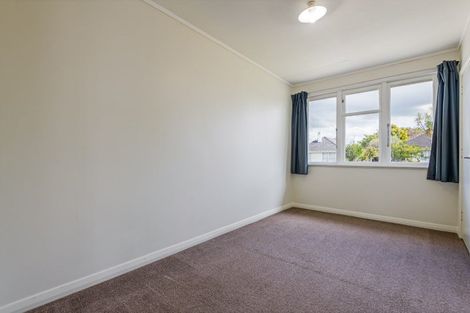Photo of property in 31 Manchester Street, Takaro, Palmerston North, 4412
