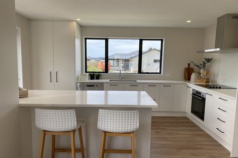 Photo of property in 20 Grimwood Street, Woodend, 7610