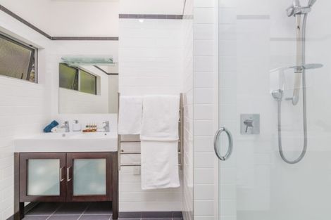 Photo of property in 838 Puketona Road, Haruru, 0204