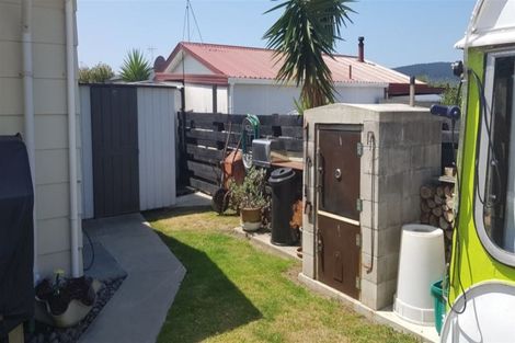 Photo of property in 123b Mayfair Avenue, Whangamata, 3620