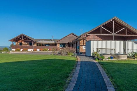 Photo of property in 46 Fryer Road, Hamurana, Rotorua, 3097