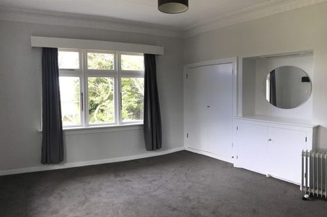 Photo of property in 2 Kipling Street, Waverley, Dunedin, 9013