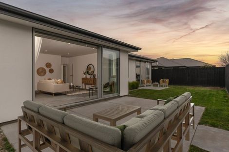 Photo of property in 5 Sarah Street, Marshland, Christchurch, 8083