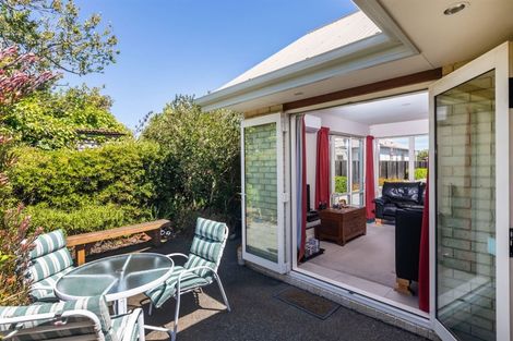 Photo of property in 38c Somerfield Street, Somerfield, Christchurch, 8024
