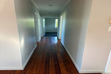 Photo of property in 48 James Laurie Street, Henderson, Auckland, 0612