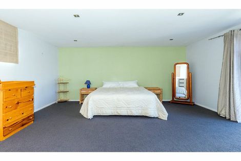 Photo of property in 145 Douglas Street, Highfield, Timaru, 7910