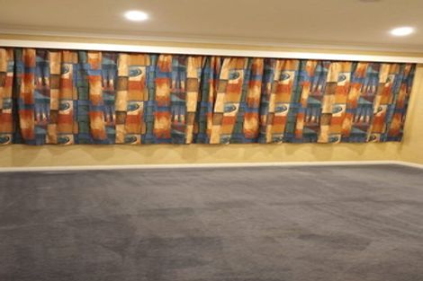 Photo of property in 71 Keeling Street, West End, Palmerston North, 4412