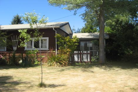 Photo of property in 30 Chartwell Street, Burwood, Christchurch, 8083