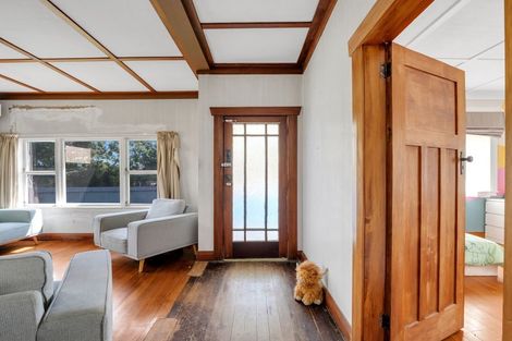 Photo of property in 33 Wikaraka Street, Ngongotaha, Rotorua, 3010