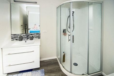 Photo of property in 39 Taranaki Street, Kuripuni, Masterton, 5810