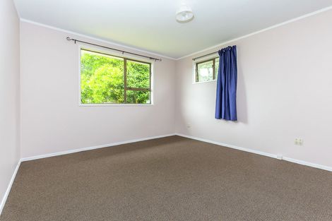 Photo of property in 4 Antalya Place, Manurewa, Auckland, 2102