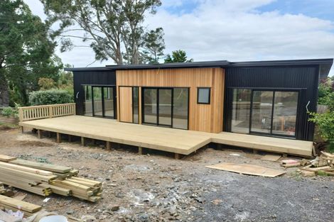 Photo of property in 2/19 Jellicoe Avenue, Tuakau, 2121