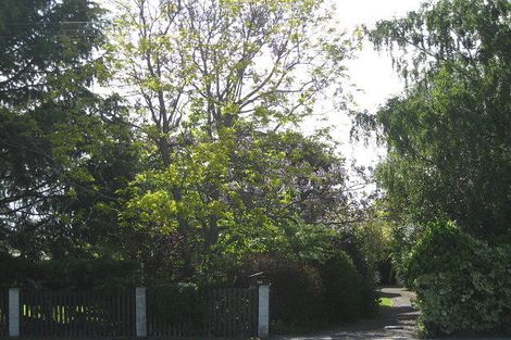 Photo of property in 60 Colemans Road, Springlands, Blenheim, 7201