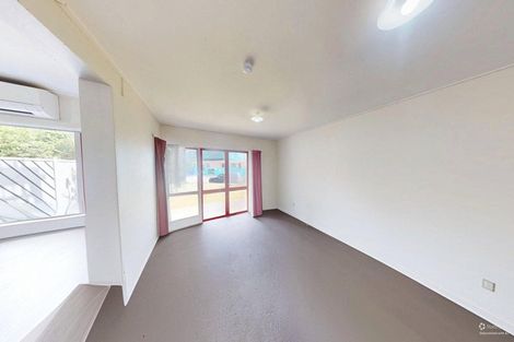 Photo of property in 53b Campbell Street, Whanganui, 4500