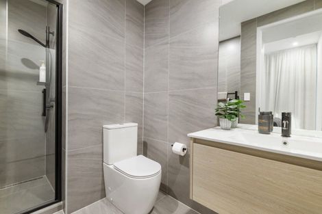 Photo of property in 2 Amber Court, Stonefields, Auckland, 1072