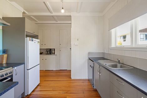 Photo of property in 147a Mahoe Street, Melville, Hamilton, 3206