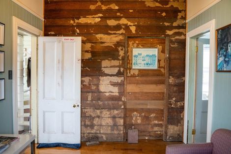 Photo of property in 53 King Street, Hikurangi, 0114