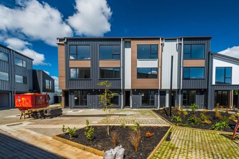 Photo of property in 11 Marumaru Lane, Manurewa, Auckland, 2102