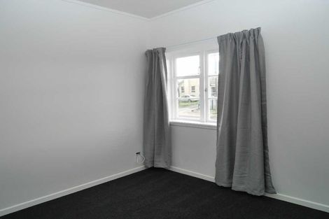 Photo of property in 30 Michael Road, Paraparaumu Beach, Paraparaumu, 5032