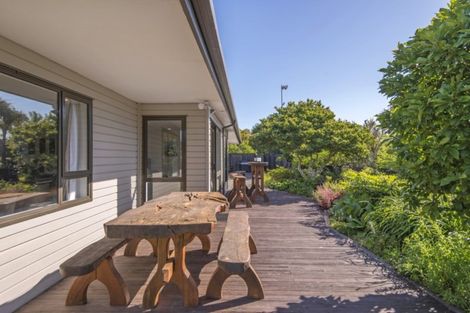 Photo of property in 3 Pinaster Place, Parklands, Christchurch, 8083
