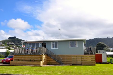 Photo of property in 31 Wallnutt Avenue, Waihi Beach, 3611