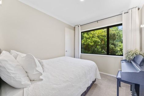 Photo of property in 208 Mapara Road, Acacia Bay, Taupo, 3385