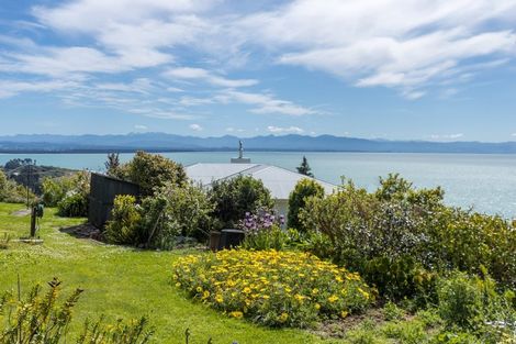 Photo of property in 99 Moana Avenue, Moana, Nelson, 7011