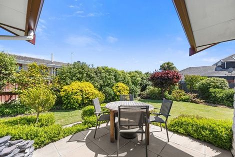 Photo of property in 14 Camrose Place, Ilam, Christchurch, 8041
