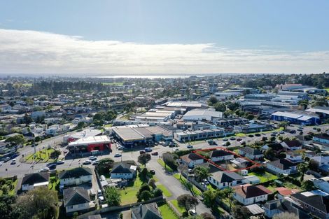 Photo of property in 50 Wolverton Street, Avondale, Auckland, 0600