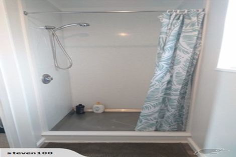 Photo of property in 21 Glencoe Street, Burnside, Christchurch, 8053