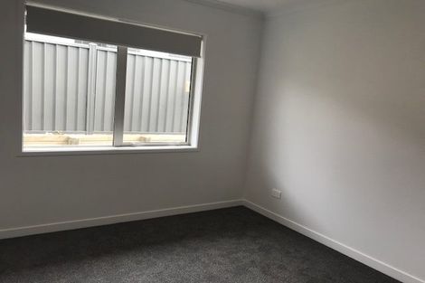 Photo of property in 14 Robley Road, Pyes Pa, Tauranga, 3112