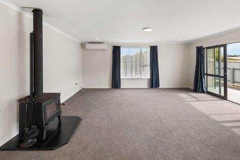 Photo of property in 65 Denbigh Street, Feilding, 4702