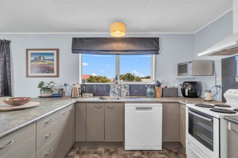 Photo of property in 23 Matakane Street, Waitarere Beach, Levin, 5510