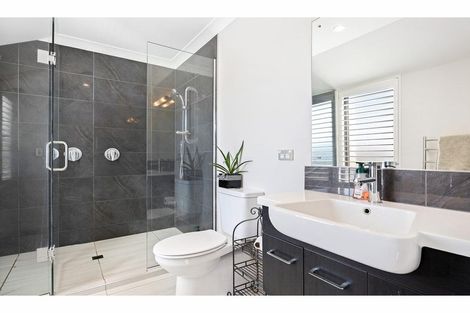 Photo of property in 88 Shepherd Avenue, West Melton, 7618